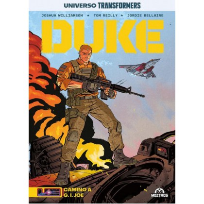 Duke